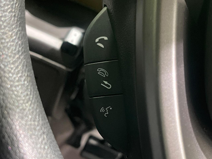 2017 Honda Freed DBA-GB5 (UW-6a0fc85d07eae)[23]