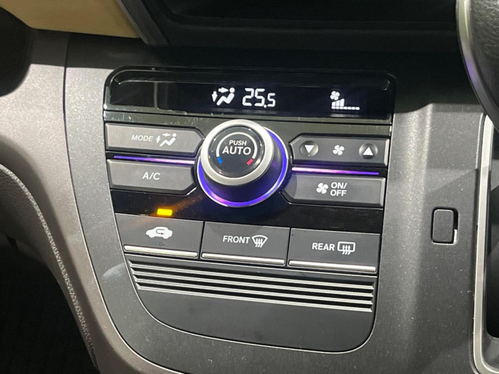 2017 Honda Freed DBA-GB5 (UW-6a0fc85d07eae)[29]