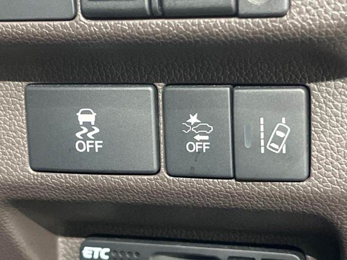 2017 Honda Freed DBA-GB5 (UW-6a0fc85d07eae)[17]