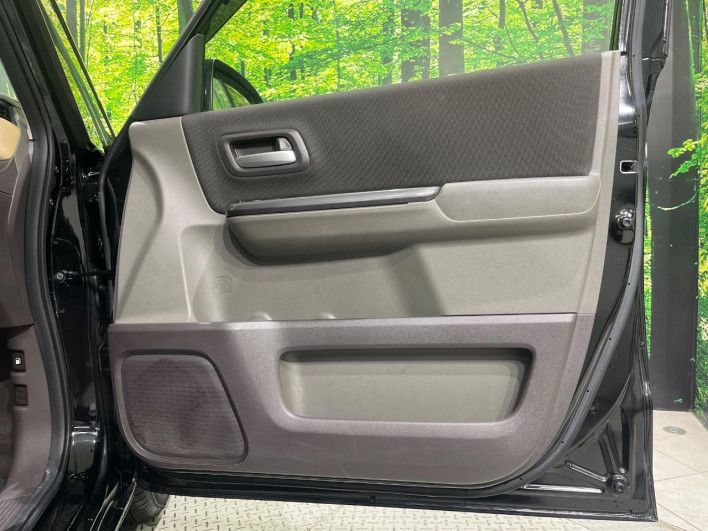 2017 Honda Freed DBA-GB5 (UW-6a0fc85d07eae)[14]