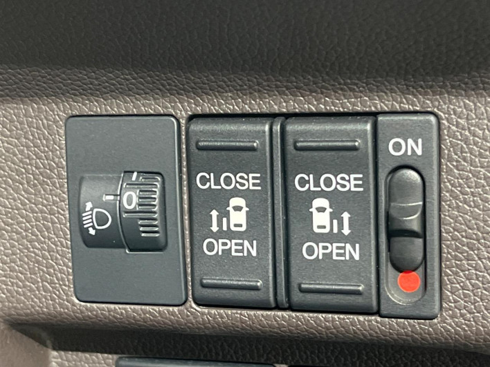 2017 Honda Freed DBA-GB5 (UW-6a0fc85d07eae)[16]