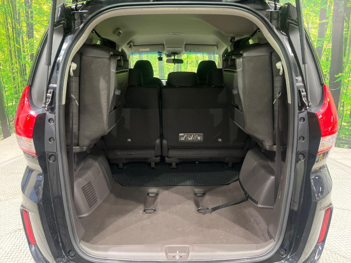 2017 Honda Freed DBA-GB5 (UW-6a0fc85d07eae)[8]