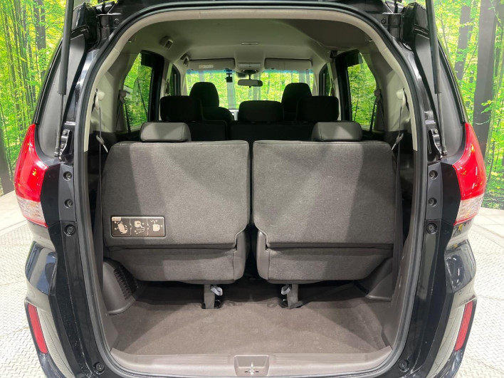 2017 Honda Freed DBA-GB5 (UW-6a0fc85d07eae)[7]