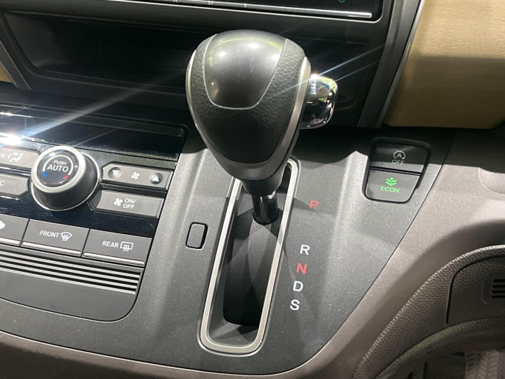 2017 Honda Freed DBA-GB5 (UW-6a0fc85d07eae)[26]