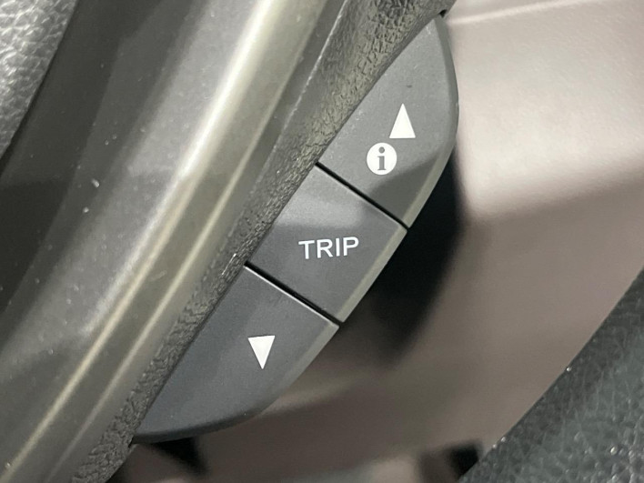 2017 Honda Freed DBA-GB5 (UW-6a0fc85d07eae)[22]