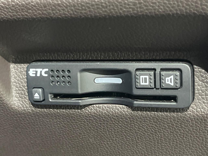 2017 Honda Freed DBA-GB5 (UW-6a0fc85d07eae)[18]