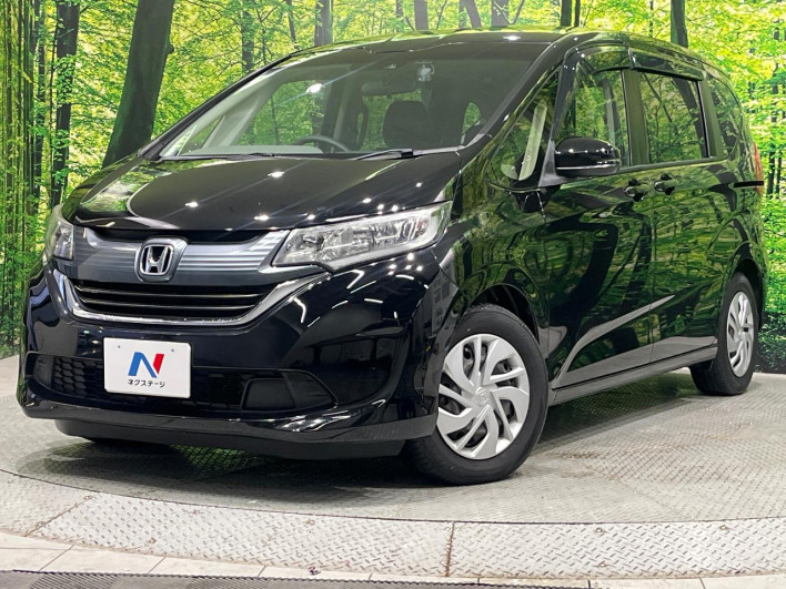 2017 Honda Freed DBA-GB5 (UW-6a0fc85d07eae)[0]
