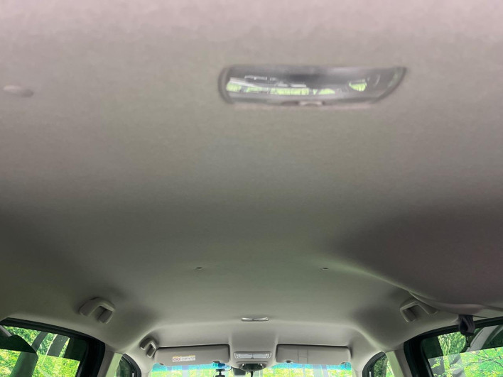 2017 Honda Freed DBA-GB5 (UW-6a0fc85d07eae)[6]