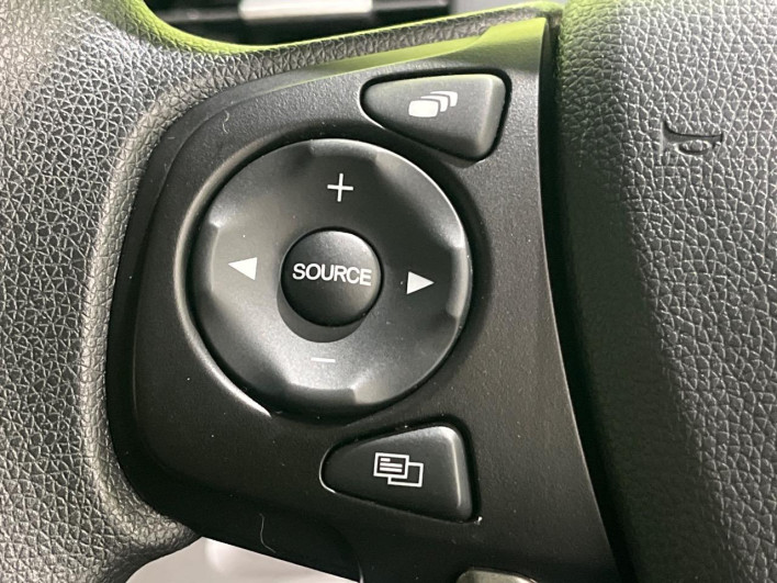 2017 Honda Freed DBA-GB5 (UW-6a0fc85d07eae)[21]