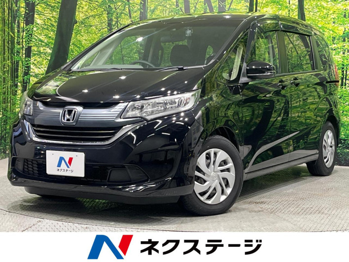 2017 Honda Freed DBA-GB5 (UW-6a0fc85d07eae)[3]