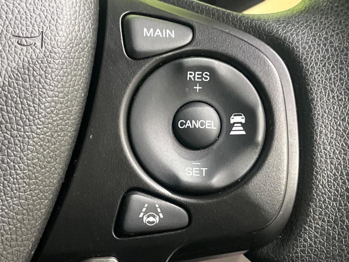 2017 Honda Freed DBA-GB5 (UW-6a0fc85d07eae)[20]