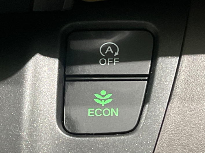 2017 Honda Freed DBA-GB5 (UW-6a0fc85d07eae)[24]