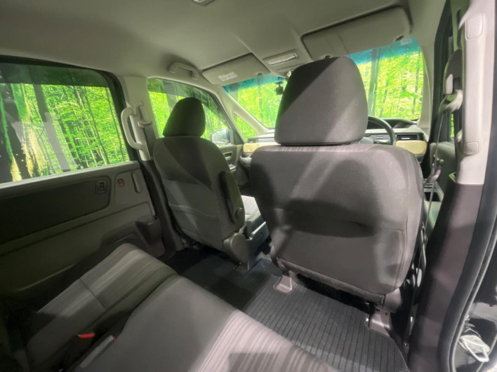 2017 Honda Freed DBA-GB5 (UW-6a0fc85d07eae)[13]