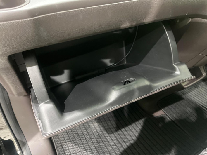 2017 Honda Freed DBA-GB5 (UW-6a0fc85d07eae)[4]