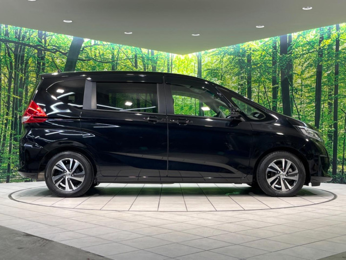 2017 Honda Freed DBA-GB5 (UW-6a0fc85d14a02)[17]