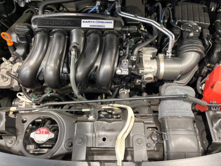 2017 Honda Freed DBA-GB5 (UW-6a0fc85d14a02)[4]