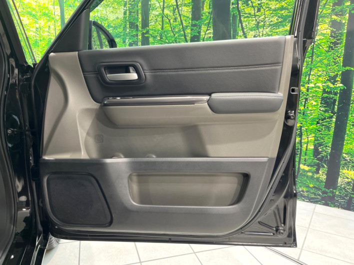2017 Honda Freed DBA-GB5 (UW-6a0fc85d14a02)[20]