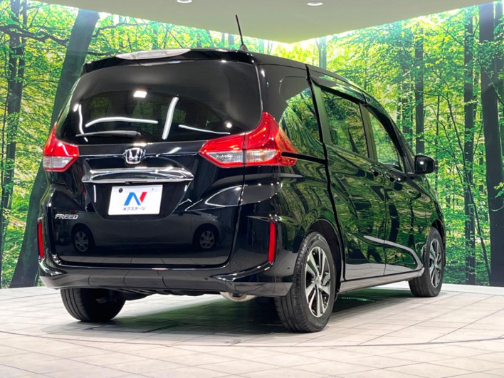 2017 Honda Freed DBA-GB5 (UW-6a0fc85d14a02)[16]
