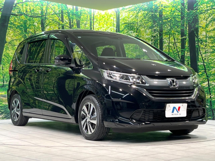 2017 Honda Freed DBA-GB5 (UW-6a0fc85d14a02)[18]