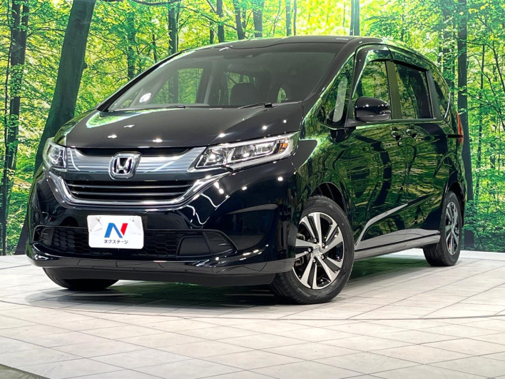 2017 Honda Freed DBA-GB5 (UW-6a0fc85d14a02)[0]