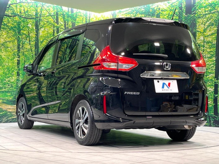 2017 Honda Freed DBA-GB5 (UW-6a0fc85d14a02)[14]