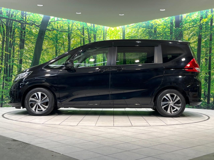 2017 Honda Freed DBA-GB5 (UW-6a0fc85d14a02)[13]