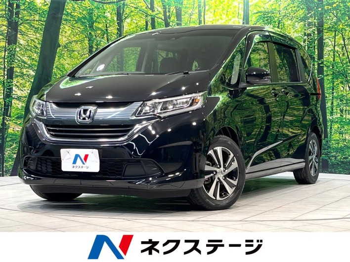 2017 Honda Freed DBA-GB5 (UW-6a0fc85d14a02)[3]