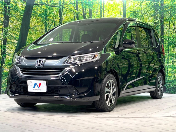 2017 Honda Freed DBA-GB5 (UW-6a0fc85d14a02)[12]