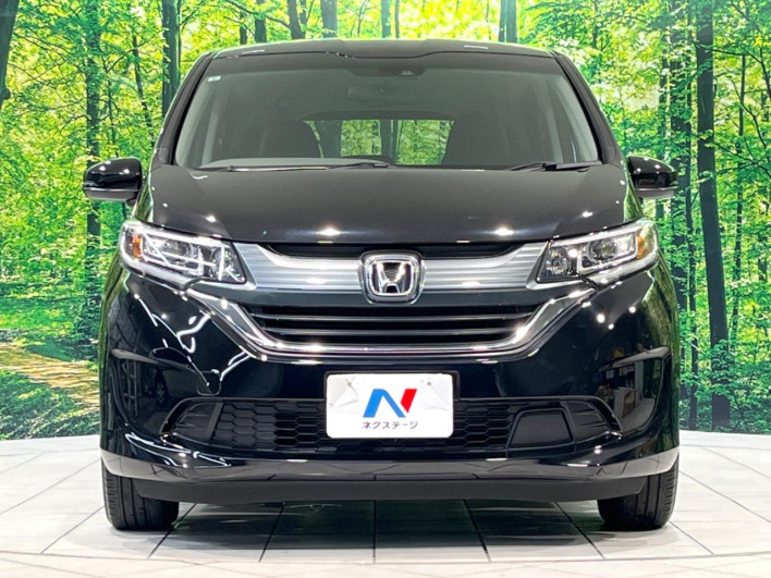 2017 Honda Freed DBA-GB5 (UW-6a0fc85d14a02)[11]
