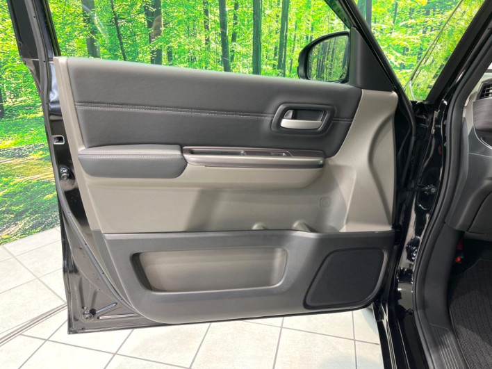 2017 Honda Freed DBA-GB5 (UW-6a0fc85d14a02)[19]