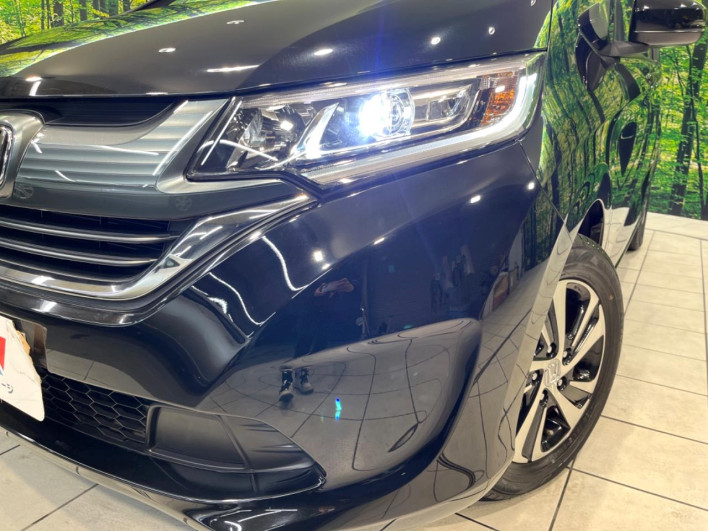 2017 Honda Freed DBA-GB5 (UW-6a0fc85d14a02)[9]