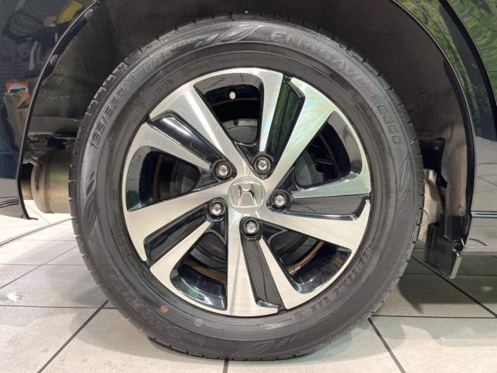 2017 Honda Freed DBA-GB5 (UW-6a0fc85d14a02)[22]