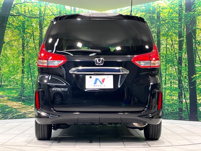 2017 Honda Freed DBA-GB5 (UW-6a0fc85d14a02)[15]