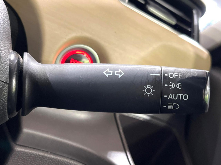 2019 Honda Freed hybrid DAA-GB7 (UW-6a0fc85f94e34)[20]