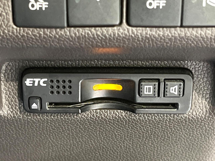 2019 Honda Freed hybrid DAA-GB7 (UW-6a0fc85f94e34)[23]