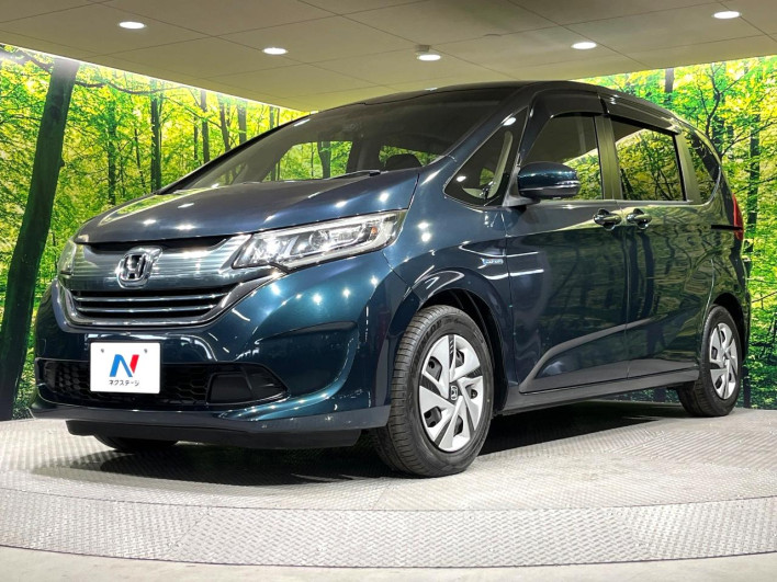 2019 Honda Freed hybrid DAA-GB7 (UW-6a0fc85f94e34)[4]