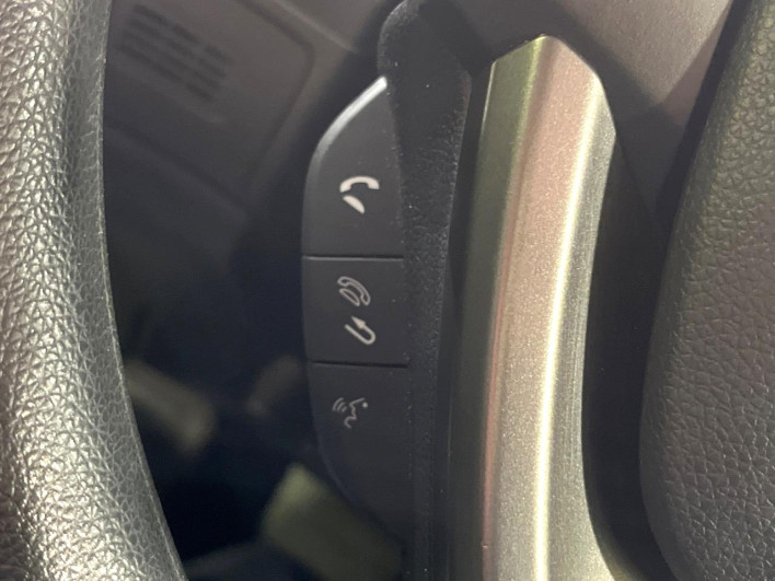 2019 Honda Freed hybrid DAA-GB7 (UW-6a0fc85f94e34)[18]