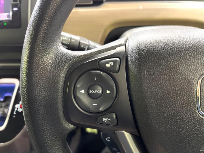 2019 Honda Freed hybrid DAA-GB7 (UW-6a0fc85f94e34)[15]