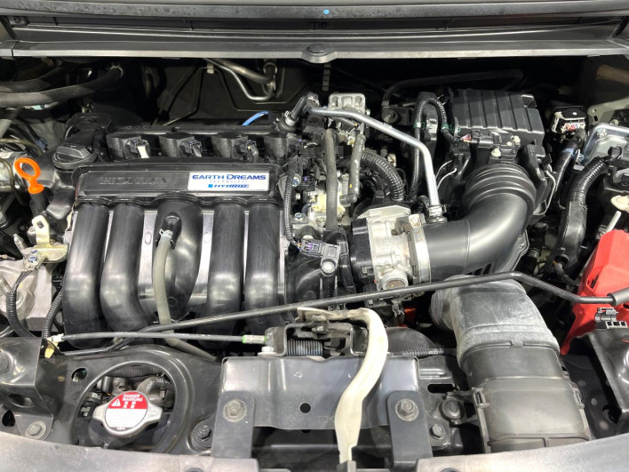 2019 Honda Freed hybrid DAA-GB7 (UW-6a0fc85f94e34)[25]