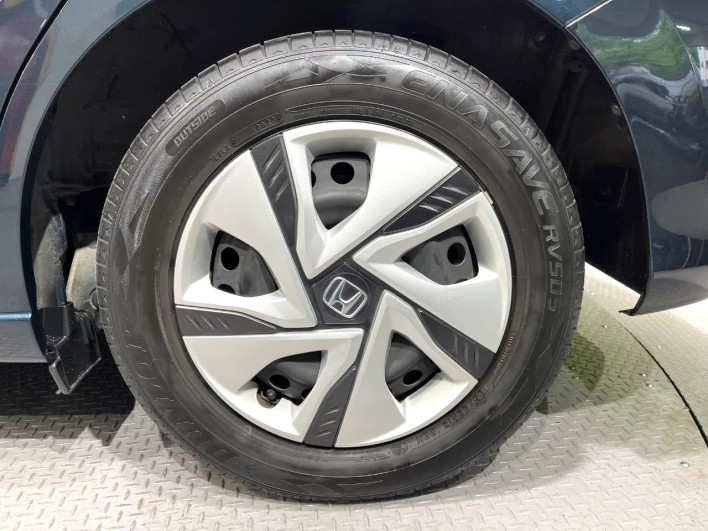 2019 Honda Freed hybrid DAA-GB7 (UW-6a0fc85f94e34)[28]