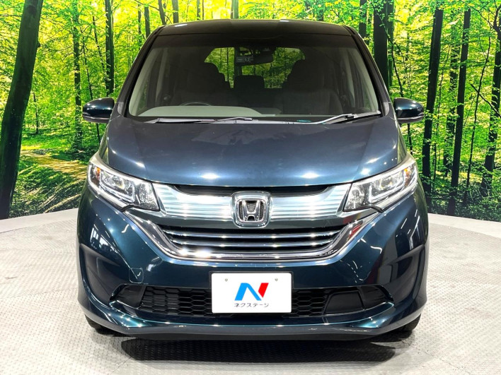 2019 Honda Freed hybrid DAA-GB7 (UW-6a0fc85f94e34)[6]