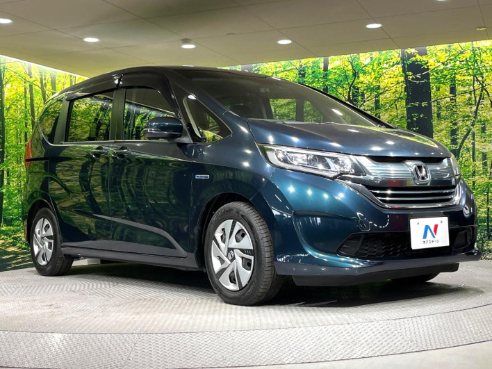2019 Honda Freed hybrid DAA-GB7 (UW-6a0fc85f94e34)[5]
