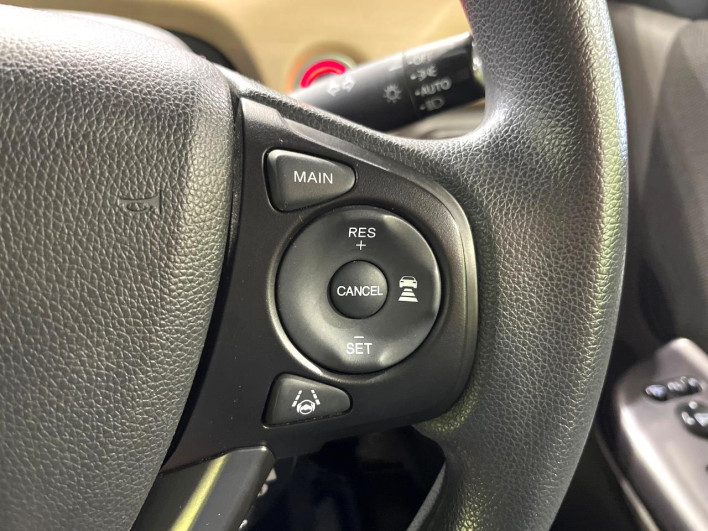 2019 Honda Freed hybrid DAA-GB7 (UW-6a0fc85f94e34)[16]