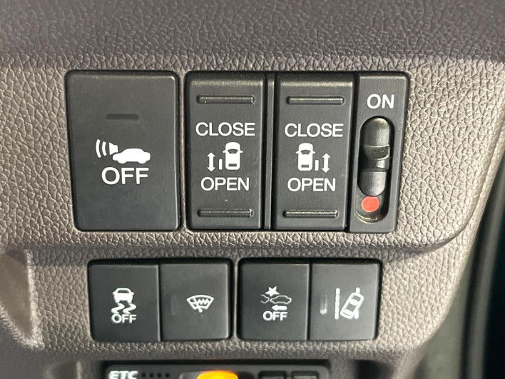 2019 Honda Freed hybrid DAA-GB7 (UW-6a0fc85f94e34)[22]