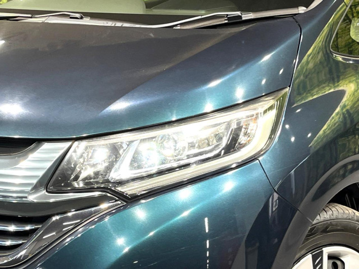 2019 Honda Freed hybrid DAA-GB7 (UW-6a0fc85f94e34)[26]