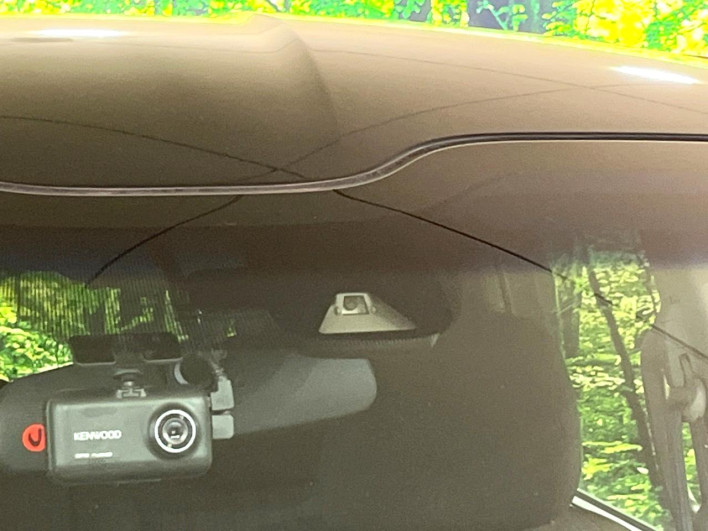2019 Honda Freed hybrid DAA-GB7 (UW-6a0fc85f94e34)[7]