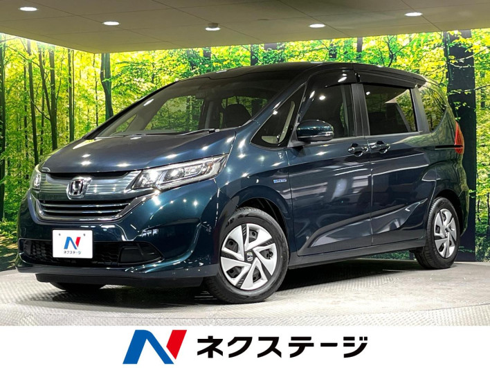 2019 Honda Freed hybrid DAA-GB7 (UW-6a0fc85f94e34)[3]