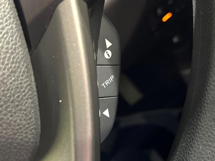 2019 Honda Freed hybrid DAA-GB7 (UW-6a0fc85f94e34)[17]