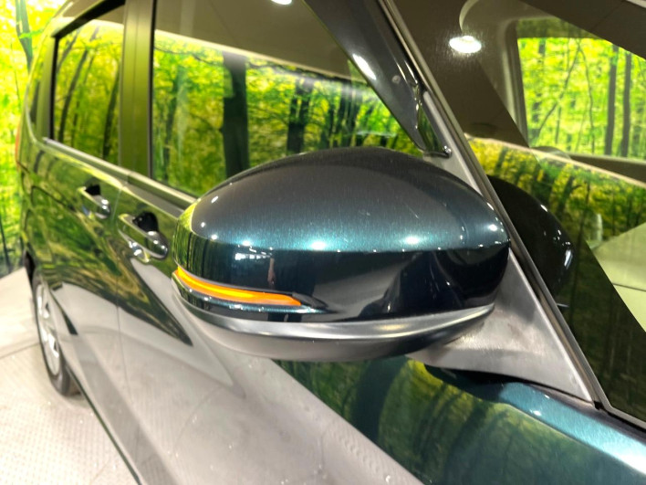 2019 Honda Freed hybrid DAA-GB7 (UW-6a0fc85f94e34)[24]