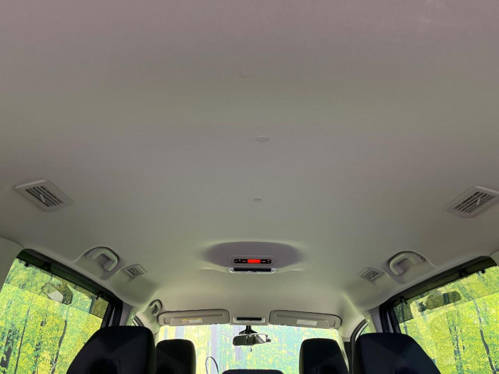 2017 Nissan Serena DAA-GFC27 (UW-6a0fc864a15a9)[22]